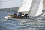 valhalla of ashton gbr2496 kip15 0628w